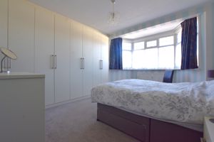 Photo 2- click for photo gallery